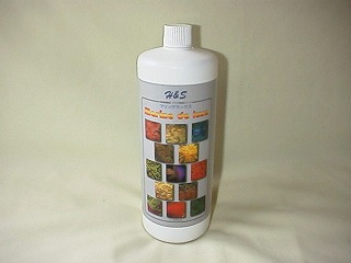 �}�����f���b�N�X1000ml