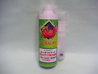 �^�[�Q�b�g�t�[�h240ml