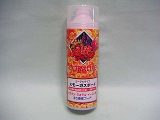 �X���[�K�X�{�[�h240ml