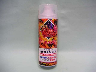 �A�s�^�C�g�X�e�B�������g240ml