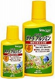 テトラアルジミン250ml