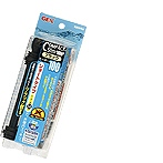 �R���p�N�g�X�����q�[�^�[100W