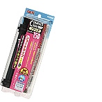 �R���p�N�g�X�����q�[�^�[150W 