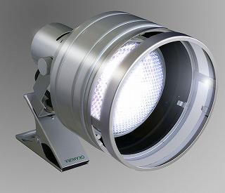 �X�[�p�[�N�[��115