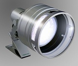 �X�[�p�[�N�[��115
