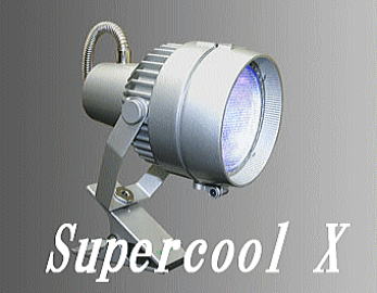 �X�[�p�[�N�[��X