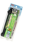 �R���p�N�g�X�����q�[�^�[200W