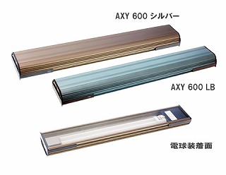 AXY300