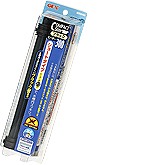 �X�����q�[�^�[300W