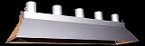KS-GP V