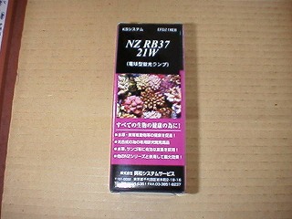 NZ-RB37
