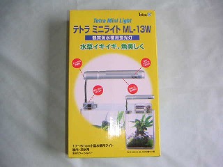 ML-13W