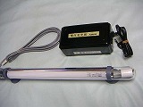 �����u����30W