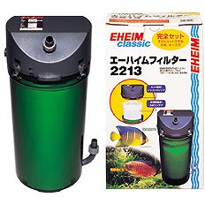 �G�[�n�C��2213