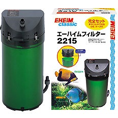 �G�[�n�C��2215
