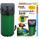 �G�[�n�C��2217