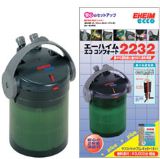 �G�R�R���t�H�[�g�[2232