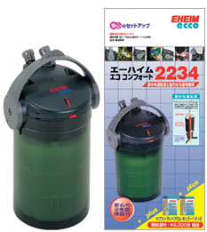 �G�R�R���t�H�[�g�[2234