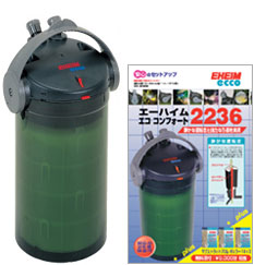�G�R�R���t�H�[�g�[2236