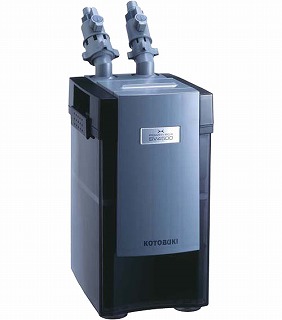 �p���[�{�b�N�XSV4500-B