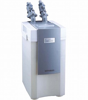 �p���[�{�b�N�XSV5500-W