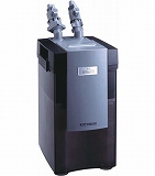 �p���[�{�b�N�XSV5500