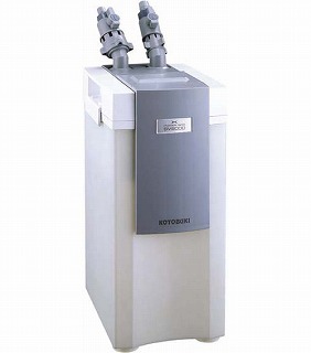 �p���[�{�b�N�XSV9000-W