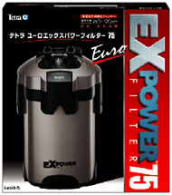 EX�p���[�t�B���^�[75
