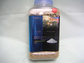 �O���t�H�[��1.5L