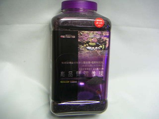 �R�R�i�b�c�J�[�{��1.5L