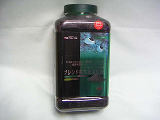 �A�N�e�B�u�J�[�{��1.5L