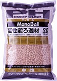 モノボール3リットル