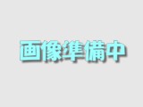 ターボツイスト12x専用交換球