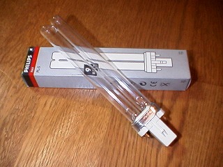 �E�ۓ��p������UVC-9W