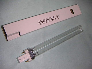 UVF-600�p������