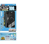 �X�����z�b�g�p�b�N100