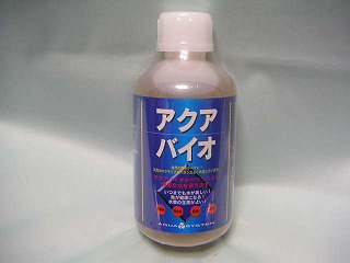 �A�N�A�o�C�I500ml