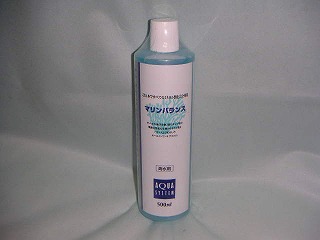 �}�����o�����X500ml