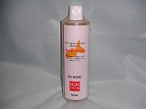 �o�C�I�o�����X500ml