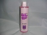 �E�H�[�^�[�o�����X500ml