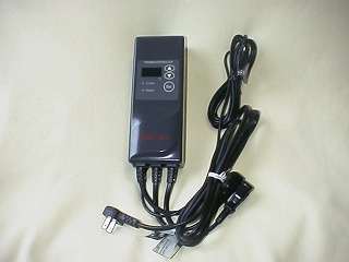 TC-100