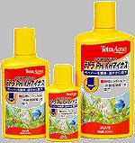 PH/KH�}�C�i�X500ml
