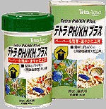 PH/KH�v���X