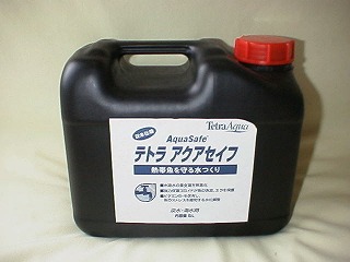 �A�N�A�Z�C�t 5000ml