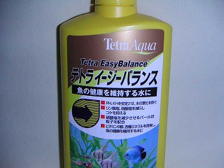 �C�[�W�[�o�����X500ml