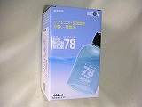 �o�C�R��78�W���p1000ml