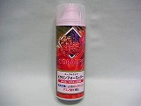 �r�^�~���t�H�[�~�����[240ml