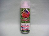 �}�����g���[�X�G�������g240ml
