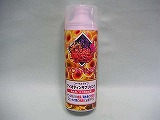 �A�C�I�f�B���T�v�������g240ml