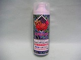 �X�g�����`�E���v���X240ml
